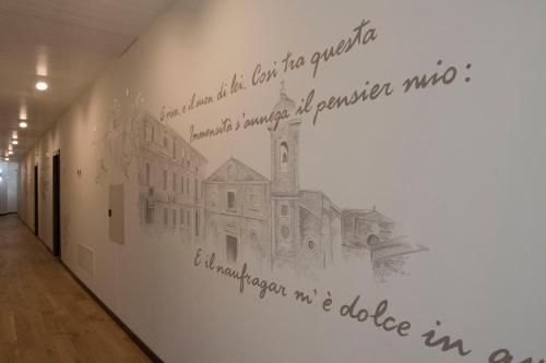 Albergo Ristorante Pizzeria Tonino,,3 star