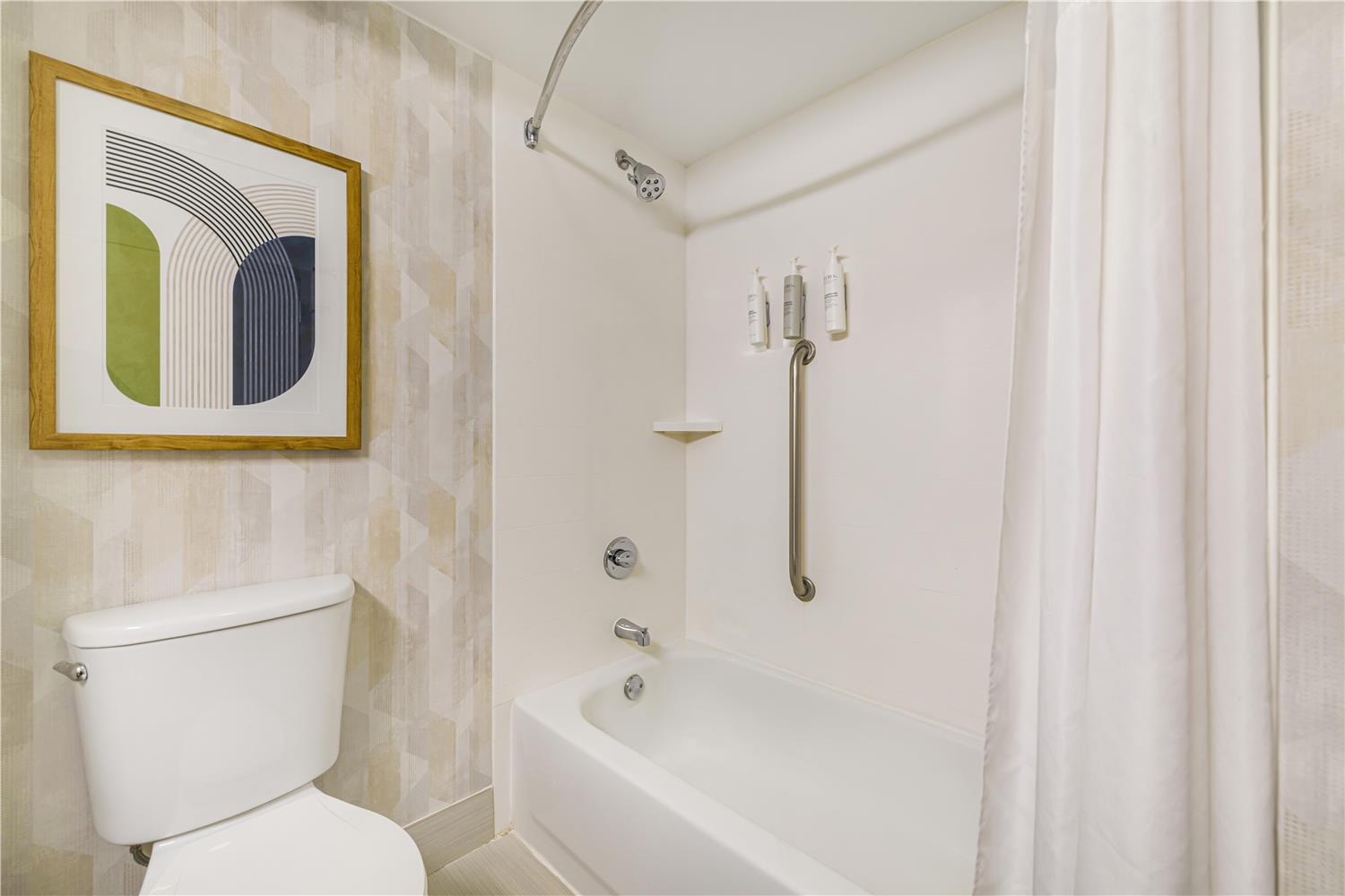hampton inn huntsville arsenal south pkway