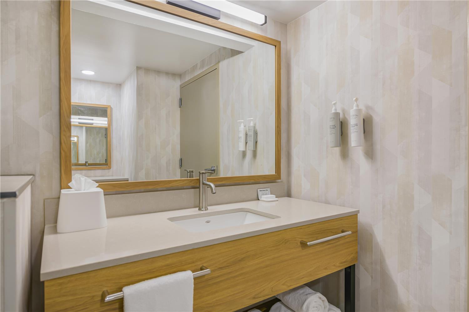 hampton inn huntsville arsenal south pkway