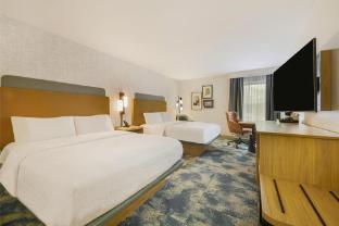 hampton inn huntsville arsenal south pkway