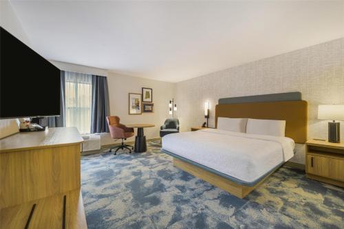hampton inn huntsville arsenal south pkway