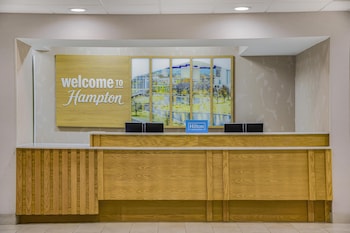Hampton Inn Huntsville-Arsenal/South Pkway,Madison>>Huntsville,3 star