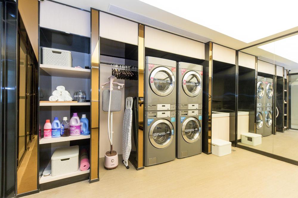 ji hotel quanzhou jinjiang international airport