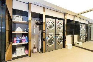 ji hotel quanzhou jinjiang international airport