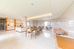 ji hotel quanzhou jinjiang international airport