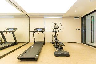 ji hotel quanzhou jinjiang international airport