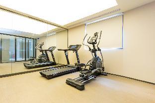 ji hotel quanzhou jinjiang international airport