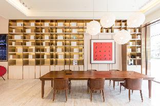 ji hotel quanzhou jinjiang international airport