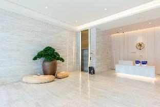 ji hotel quanzhou jinjiang international airport