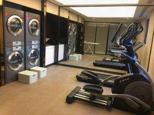 ji hotel quanzhou jinjiang international airport