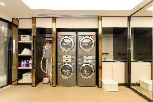 ji hotel quanzhou jinjiang international airport