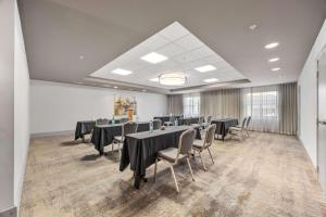 doubletree suites by hilton hotel huntsville south