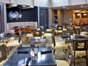 Doubletree Suites By Hilton Hotel Huntsville South,Madison>>Huntsville,4 star