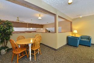 Americas Best Value Inn Kalispell,Kalispell>>Evergreen,2 star