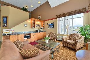 Americas Best Value Inn Kalispell,Kalispell>>Evergreen,2 star