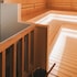 asahidake manseikaku hotel bearmonte