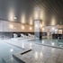 asahidake manseikaku hotel bearmonte