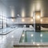 asahidake manseikaku hotel bearmonte