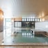 asahidake manseikaku hotel bearmonte