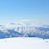 asahidake manseikaku hotel bearmonte