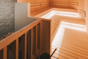 asahidake manseikaku hotel bearmonte