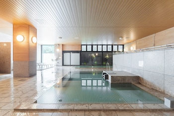 asahidake manseikaku hotel bearmonte