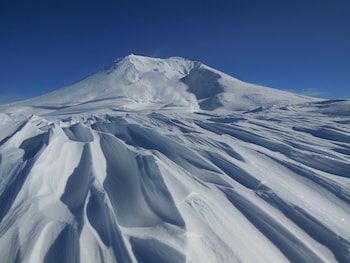 asahidake manseikaku hotel bearmonte