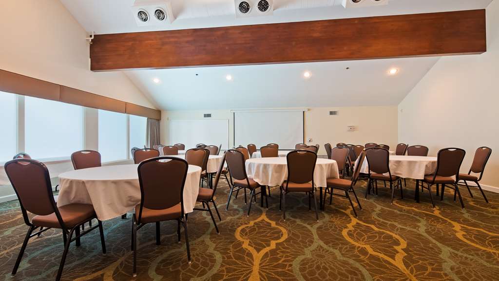 best western plus eagle vail airport