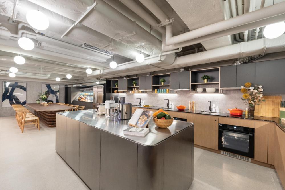 butterfly on prat boutique hotel tsim sha tsui