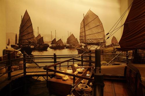 butterfly on prat boutique hotel tsim sha tsui