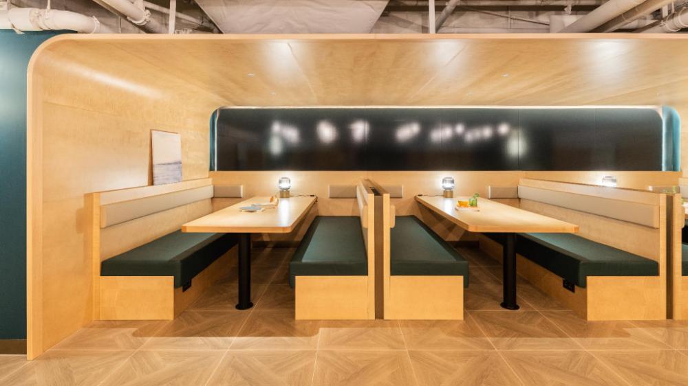 butterfly on prat boutique hotel tsim sha tsui