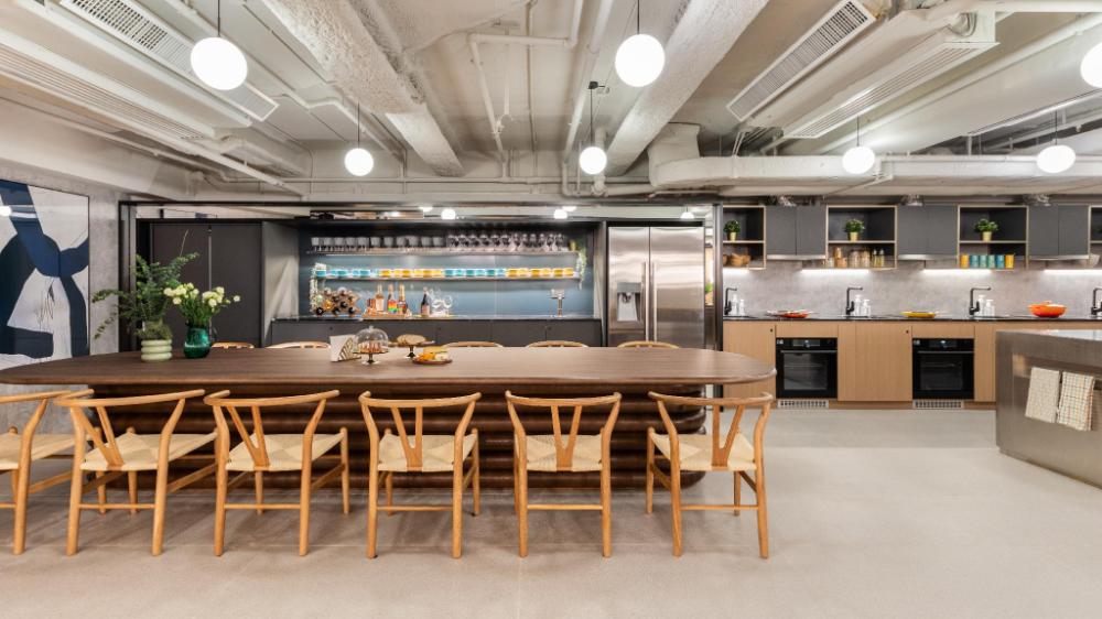 butterfly on prat boutique hotel tsim sha tsui