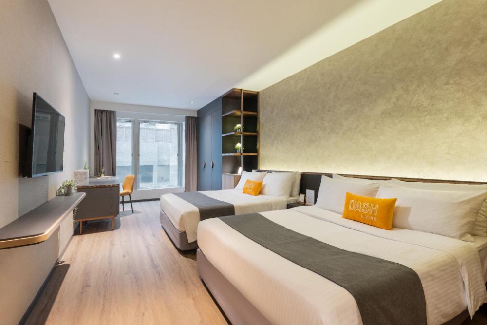 butterfly on prat boutique hotel tsim sha tsui