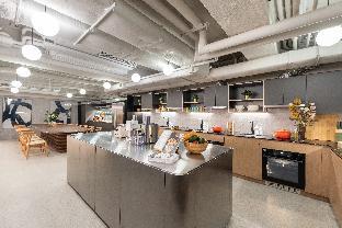 butterfly on prat boutique hotel tsim sha tsui