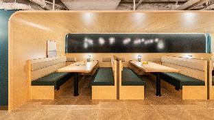 butterfly on prat boutique hotel tsim sha tsui