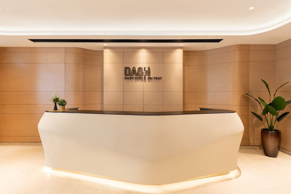 butterfly on prat boutique hotel tsim sha tsui