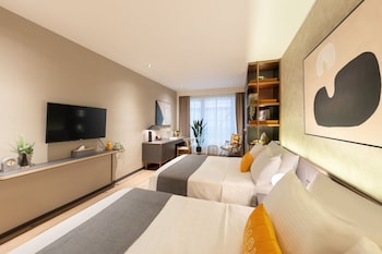 butterfly on prat boutique hotel tsim sha tsui