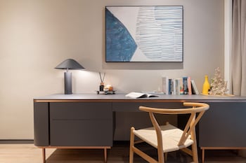 butterfly on prat boutique hotel tsim sha tsui