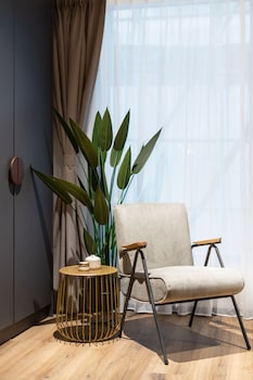 butterfly on prat boutique hotel tsim sha tsui