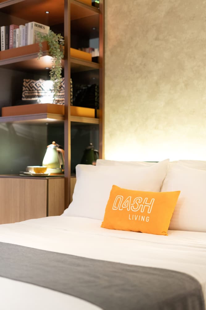 butterfly on prat boutique hotel tsim sha tsui