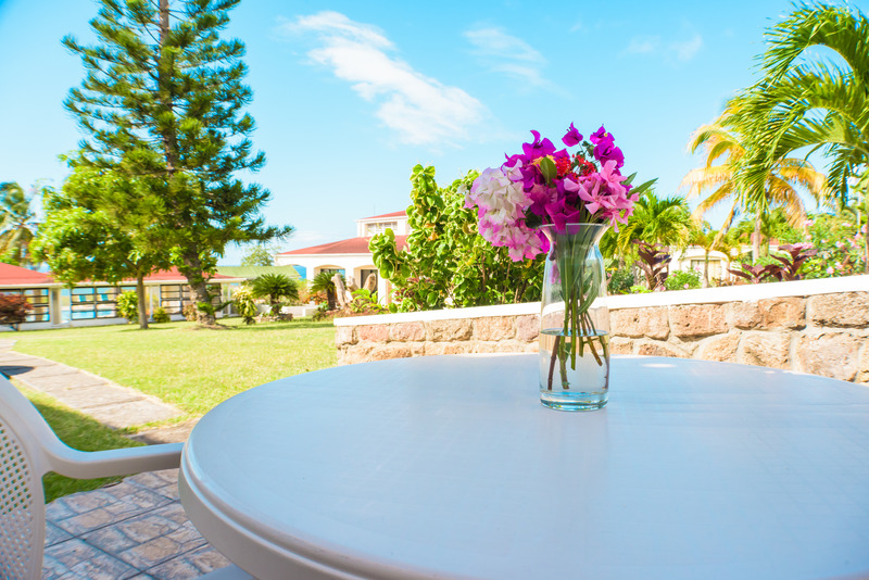 Mount Nevis Hotel,In Newcastle,4 star