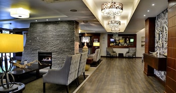 anew hotel witbank emalahleni