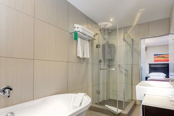 anew hotel witbank emalahleni