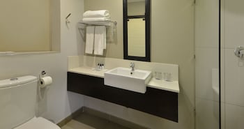 emalahleni
