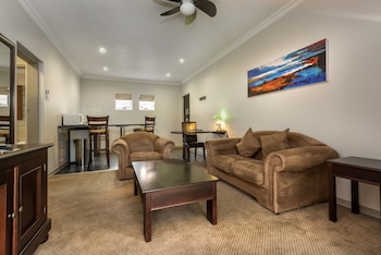 anew hotel witbank emalahleni