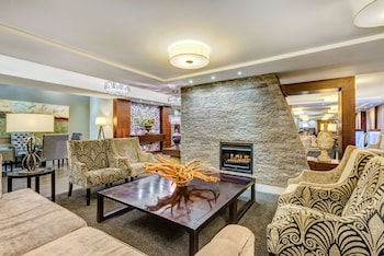 anew hotel witbank emalahleni