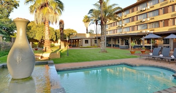 emalahleni