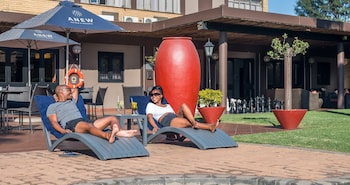 emalahleni