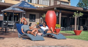 emalahleni