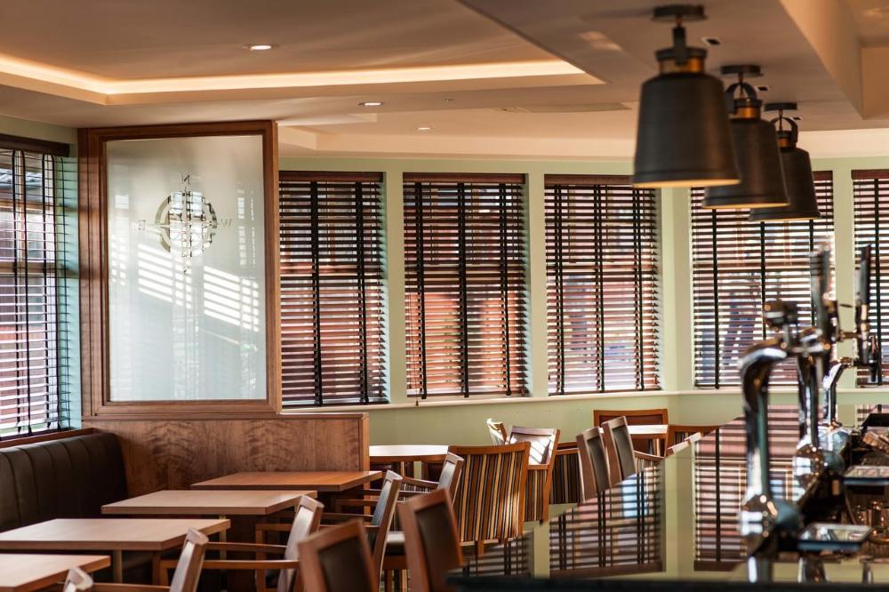 leonardo inn aberdeen airport